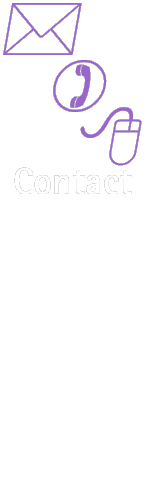 Contact graphic